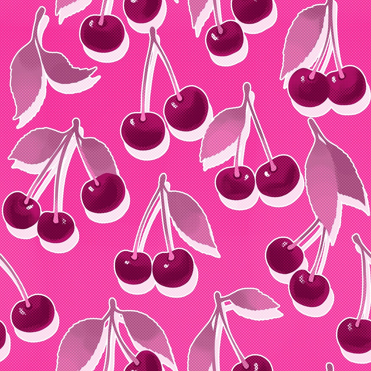 Gullringens historie: Fra kongehus til moderne luksus